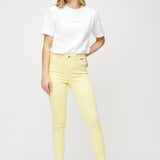 Lemonades™ – Täiuslikud skinny teksad