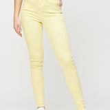 Lemonades™ – Täiuslikud skinny teksad