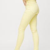 Lemonades™ – Täiuslikud skinny teksad