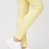 Lemonades™ – Täiuslikud skinny teksad