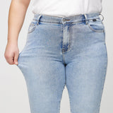 Waves™ – Täiuslikud skinny teksad