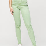 Mints – Pehmed skinny teksad