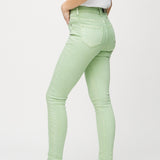 Mints – Pehmed skinny teksad