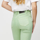 Mints – Pehmed skinny teksad