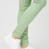 Mints – Pehmed skinny teksad