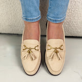 Nena – Elegantne loafer