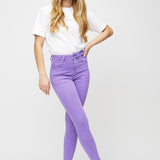 Lavenders™ – Täiuslikud skinny teksad