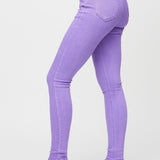 Lavenders™ – Täiuslikud skinny teksad