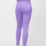 Lavenders™ – Täiuslikud skinny teksad