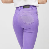 Lavenders™ – Täiuslikud skinny teksad