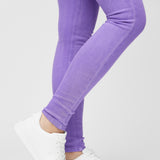 Lavenders™ – Täiuslikud skinny teksad