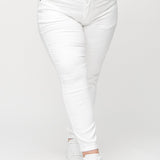 Marguerites™ – Täiuslikud slim teksad