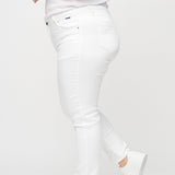 Marguerites™ – Täiuslikud slim teksad
