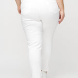 Marguerites™ – Täiuslikud slim teksad