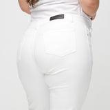 Marguerites™ – Täiuslikud slim teksad