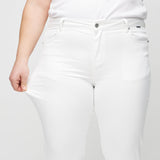 Marguerites™ – Täiuslikud slim teksad