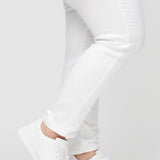 Marguerites™ – Täiuslikud slim teksad