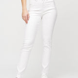 Marguerites™ – Täiuslikud slim teksad