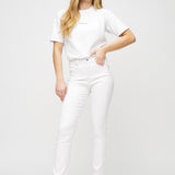 Marguerites™ – Täiuslikud slim teksad