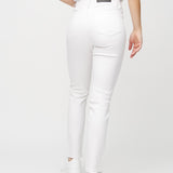 Marguerites™ – Täiuslikud slim teksad