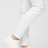 Marguerites™ – Täiuslikud slim teksad