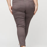 Thunders™ – Täiuslikud slim teksad
