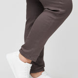 Thunders™ – Täiuslikud slim teksad