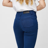 Royals™ – Täiuslikud slim-teksad
