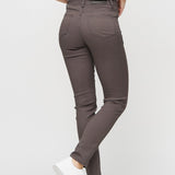 Thunders™ – Täiuslikud slim teksad