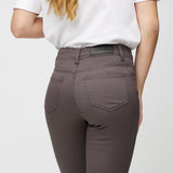 Thunders™ – Täiuslikud slim teksad