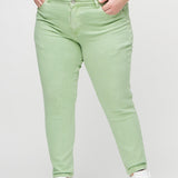 Mints – Slim teksad