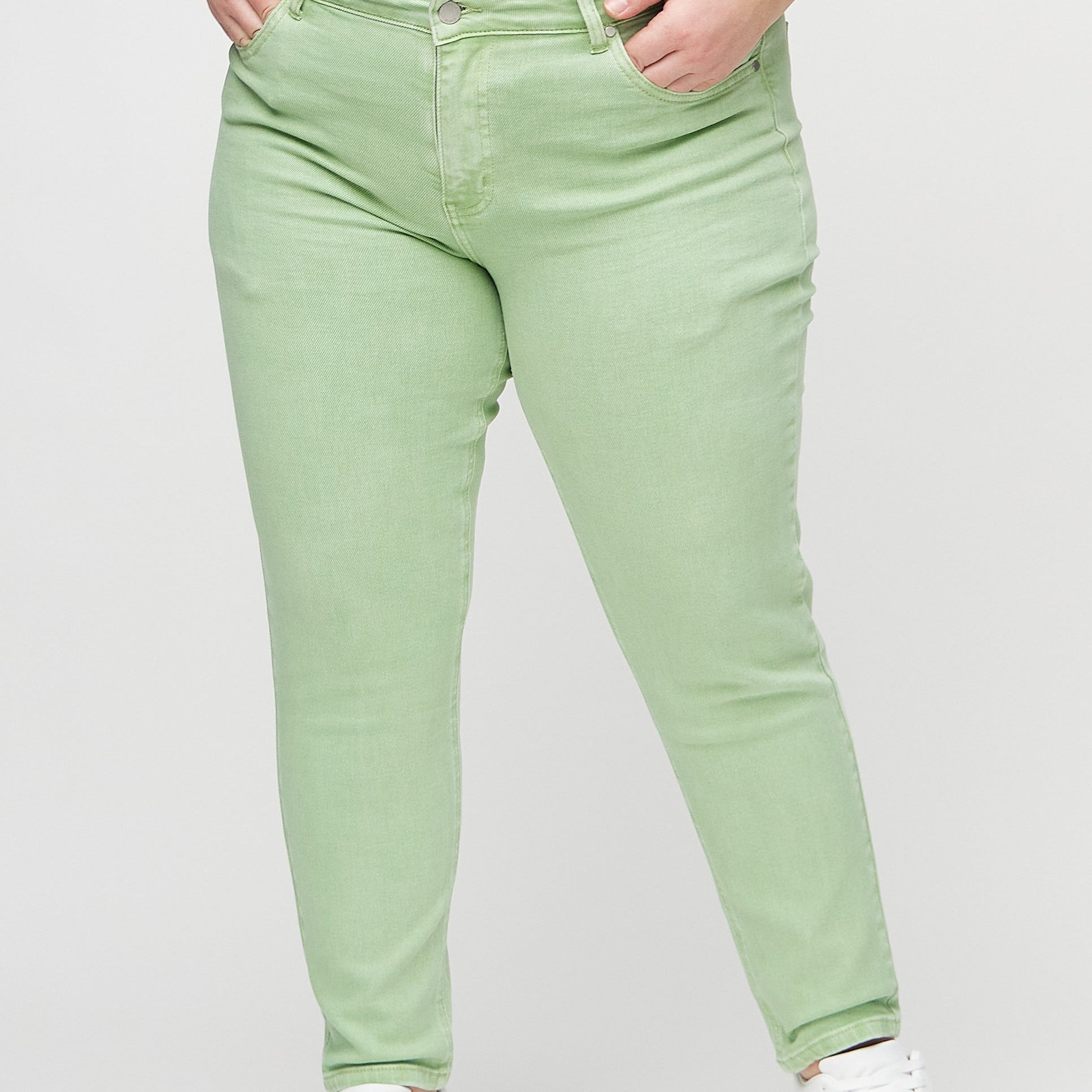 Mints – Slim teksad