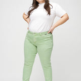 Mints – Slim teksad
