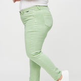 Mints – Slim teksad