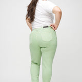 Mints – Slim teksad