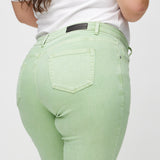Mints – Slim teksad