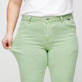 Mints – Slim teksad