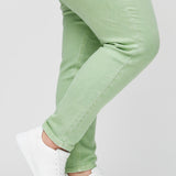 Mints – Slim teksad