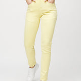 Täiuslikud teksad – Stiilsed slim-fit teksad