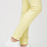 Täiuslikud teksad – Stiilsed slim-fit teksad