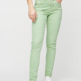 Mints – Slim teksad