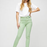 Mints – Slim teksad