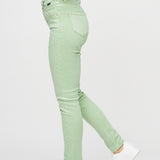 Mints – Slim teksad
