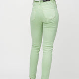 Mints – Slim teksad