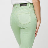 Mints – Slim teksad