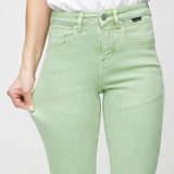 Mints – Slim teksad