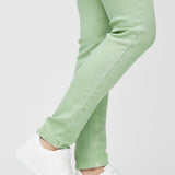Mints – Slim teksad