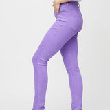 Perfect Jeans – Slim fit teksad