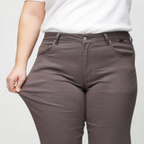 Thunders™ – Täiuslikud teksad
