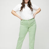 Perfect Jeans – Stiilsed teksad